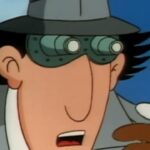 The Great Divide & MORE! π Inspector Gadget | Gadget Compilations | Classic Cartoon - Kids TV Series, Kingdom Kids Zone - Inspector Gadget - WildBrain