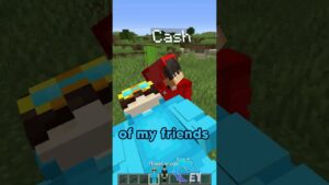 How I Lost my 3,294 Year Hardcore World… - Gameplay, Kingdom Kids Zone, Minecraft - EYstreem