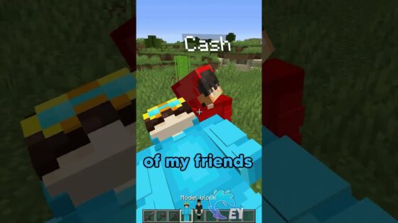 How I Lost my 3,294 Year Hardcore World… - Gameplay, Kingdom Kids Zone, Minecraft - EYstreem