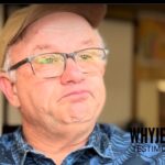 Witness21 Editor  2024 03 26