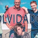 Witness21  2024 03 30