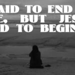 Witness21 Editor  2024 03 31