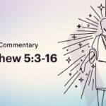 Witness21 Editor  2024 03 04