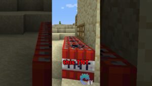 I Found a Lost Civilization in my Minecraft Server… - Gameplay, Kingdom Kids Zone, Minecraft - EYstreem