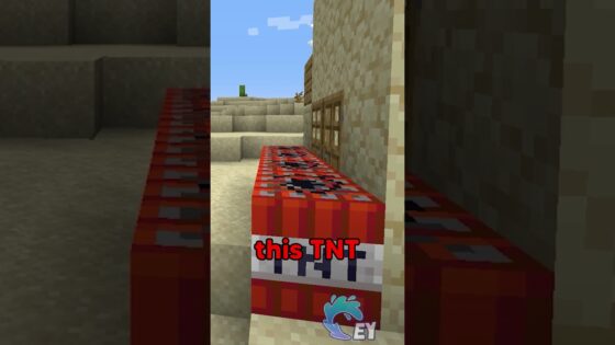 I Found a Lost Civilization in my Minecraft Server… - Gameplay, Kingdom Kids Zone, Minecraft - EYstreem