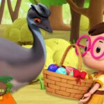 Witness21 Editor  2024 03 23