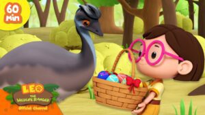 Witness21 Editor  2024 03 23