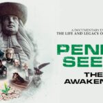 Witness21  2024 03 14