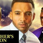 Witness21  2024 03 15