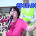 Witness21  2024 03 17