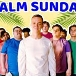 Witness21 Editor  2024 03 25