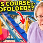 Witness21 Editor  2024 03 15