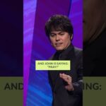 Witness21  2024 03 11