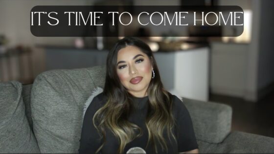 God Saved Me From PROSTITUTION | TESTIMONY - Testimonies - Witness21