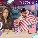 The LKIDZ SHOW: The Old New Series: The Joy of Obedience - Kingdom Kids Zone, Shows - The LKIDS Show