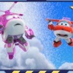 Witness21 Editor  2024 03 23