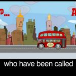 Witness21 Editor  2024 03 10