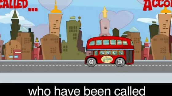 Witness21 Editor  2024 03 10