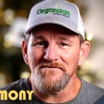 Witness21 Editor  2024 03 15