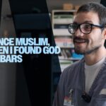 Witness21 Editor  2024 03 20