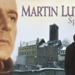 Witness21  2024 03 08