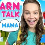 Witness21 Editor  2024 03 11