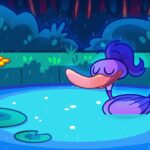 Witness21 Editor  2024 03 06