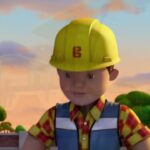 Bob the Builder 🛠⭐ Muck & Scoop! 🛠⭐ Compilation 🛠⭐Cartoons for Kids - Kids (0-4), Kingdom Kids Zone - Bob the Builder
