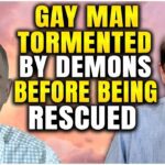 Witness21  2024 03 22