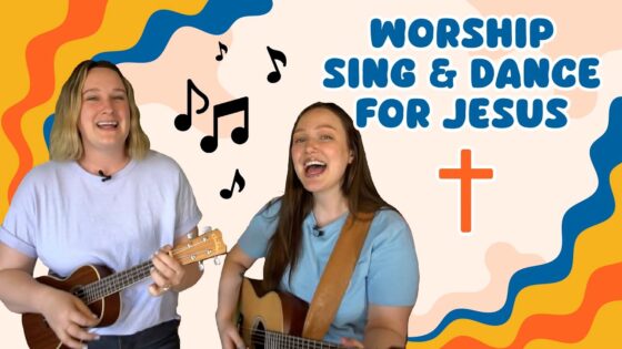 Witness21 Editor  2024 03 25