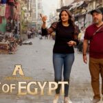 Exploring Ancient and Modern Cairo – Out of Egypt 1/12 - Documentaries, Movies & TV - Appian Media