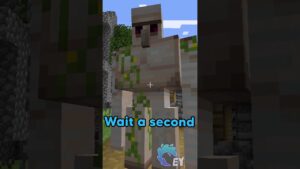Minecraft, But I Lost My Body… - Gameplay, Kingdom Kids Zone, Minecraft - EYstreem