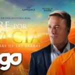 Witness21 Editor  2024 03 13