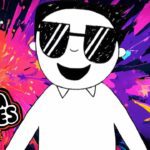 Best of Sing It 🎤 Tom Gates | Tom Gates Brilliant World | Songs For Kids | Cartoons For Kids - Kids (6+), Kingdom Kids Zone - Tom Gates Brilliant World