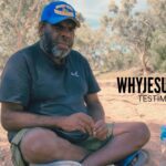 Witness21 Editor  2024 03 22