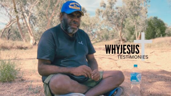 Witness21 Editor  2024 03 22