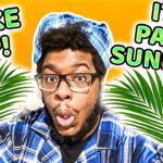 Witness21 Editor  2024 03 22