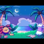 Witness21 Editor  2024 03 20