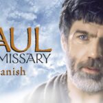 Witness21 Editor  2024 03 22