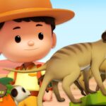 Witness21 Editor  2024 03 14