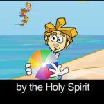 Witness21 Editor  2024 03 01