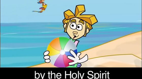 Witness21 Editor  2024 03 01