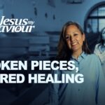 Witness21 Editor  2024 03 21