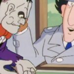 Who's The Grappler?! 🔍 Inspector Gadget | Gadget Compilations | Classic Cartoon - Kids TV Series, Kingdom Kids Zone - Inspector Gadget - WildBrain