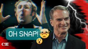 William Lane Craig Gives an Extraordinary Answer to an Ordinary Objection | w/ @ReasonableFaithOrg - Does God Exist?, Truth Seekers - Cross Examined