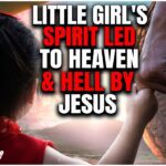 Witness21  2024 03 10