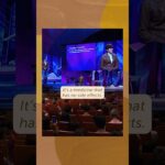 Witness21  2024 03 28