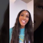 Ep. 15 Lot x Sodom & Gomorrah | Genesis Chapter 19 | The Bible Series by Ariel Fitz - Comedy - Ariel Fitz-Patrick