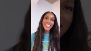 Ep. 15 Lot x Sodom & Gomorrah | Genesis Chapter 19 | The Bible Series by Ariel Fitz - Comedy - Ariel Fitz-Patrick
