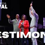 Witness21 Editor  2024 03 15